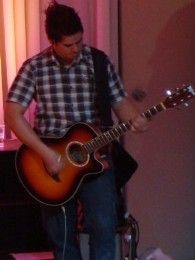 Imagem de Gabriel Rodrigues  "Dimello"