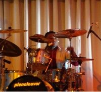 Imagem de Luis Carlos "Jr"