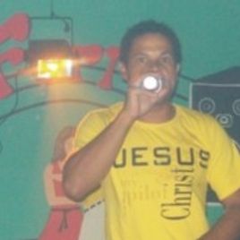 Imagem de Waltinho