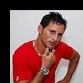 Imagem de Dé Oliveira