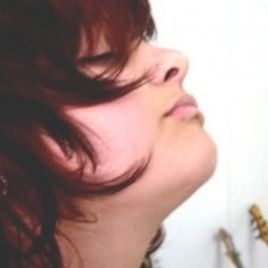 Imagem de Mary