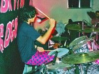 Imagem de Linky Taurus