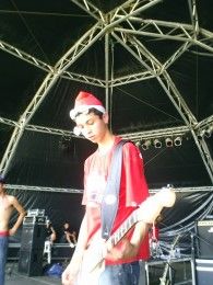 Imagem de Edson Junior