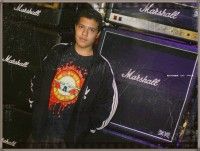 Imagem de Marcus Vinícius