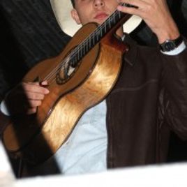 Imagem de Júnior Carvalho