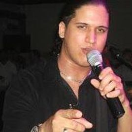 Imagem de Diego Cabral