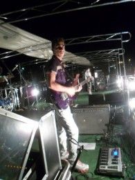 Imagem de dhygo souza