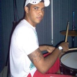 Imagem de Saulo