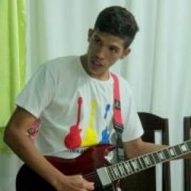 Imagem de Eduardo Guedes