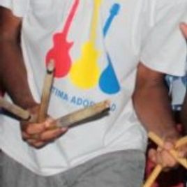 Imagem de Salomao Buit