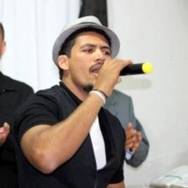 Imagem de Abraham Smith Abraham