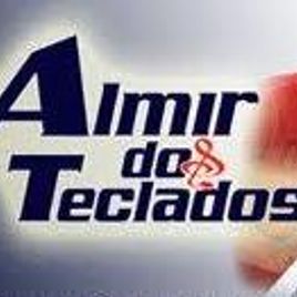 Imagem de boinho