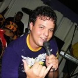 Imagem de Lucas Gabriel