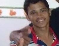 Imagem de Adriano Oliveira