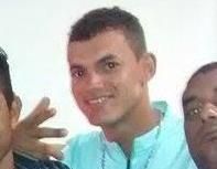 Imagem de Tedson Wilian