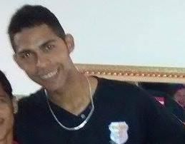 Imagem de Paulo Segio