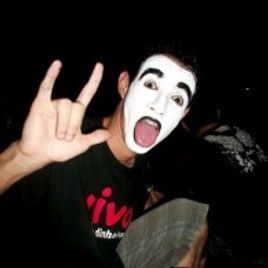 Imagem de Klaus (o Carioca)