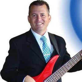 Imagem de Jonas Bellotto
