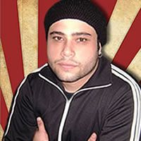 Imagem de Mauricio Hansel