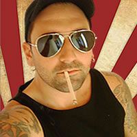 Imagem de Valdir Rivas