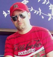 Imagem de Cesar Nogueira