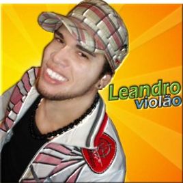 Imagem de  Leandro  