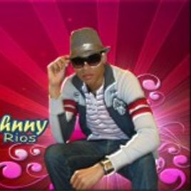 Imagem de Johnny Rios