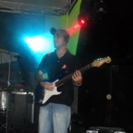 Imagem de Miguel