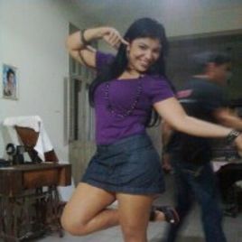 Imagem de Paulinha