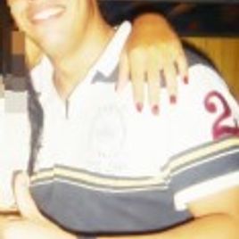 Imagem de Walison Dantas