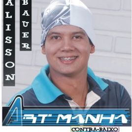 Imagem de Alisson Bauer