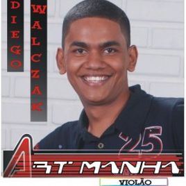 Imagem de Diego walczak
