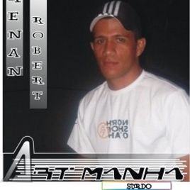 Imagem de Renan Robert