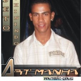 Imagem de Beto Atalaia