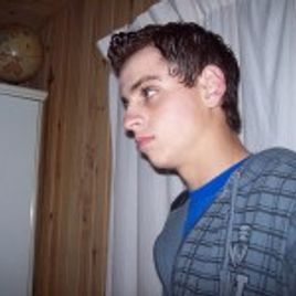 Imagem de Will