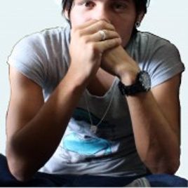 Imagem de Cleve