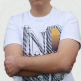 Imagem de Rik Low