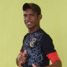 Imagem de NETTINHO