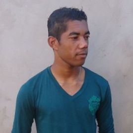 Imagem de IVAN MENEZES