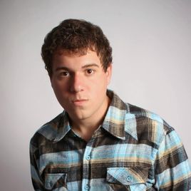 Imagem de Felipe Ribeiro