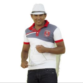 Imagem de João Paulo