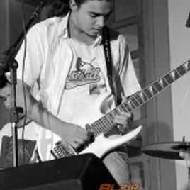 Imagem de Guilherme Zangrando