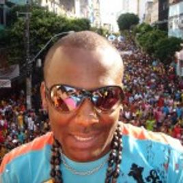 Imagem de DYNNO BOY