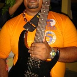 Imagem de PITTA NETO