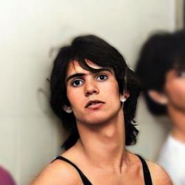 Imagem de Daniel