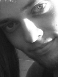 Imagem de Paulo Cesar Corrêa