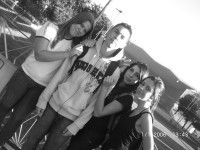 Imagem de Adilsom J.