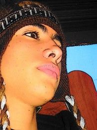 Imagem de Felipe Soares