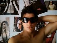 Imagem de Henrique Machado