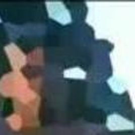 Imagem de Aguinaldo Carvalho